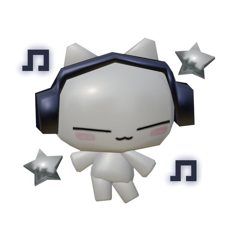 pls dont break, amen 🙏🏻